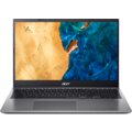 Acer Chromebook 515 (CB515-1WT), šedá