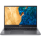 Acer Chromebook 515 (CB515-1W), šedá
