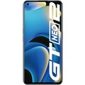 realme GT Neo 2, 8GB/128GB, Blue_1741482270