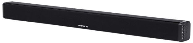 Thomson SB50BT, 2.1, černá_1819720596