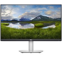 Dell S2722QC - LED monitor 27&quot;_245803252