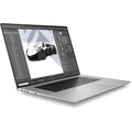 HP ZBook Studio 16 G9, stříbrná_948370771