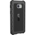 UAG Outback case Black, černá - Galaxy A5(2017)_348641980