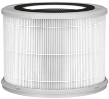 Tesla Smart Air Purifier S200W/S300W 3-in-1 Filter 1890270