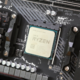 Přehledně: Co nabízí 7 nových procesorů AMD Ryzen 3000