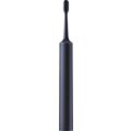 Xiaomi Electric Toothbrush T700 EU_1360195065