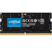 Crucial 32GB DDR5 5200 CL42 SO-DIMM_956184352