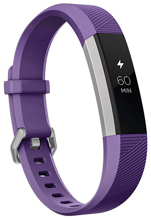 Google Fitbit Ace - Power Purple / Stainless Steel_1776060374