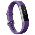 Google Fitbit Ace - Power Purple / Stainless Steel_1776060374