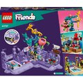 LEGO® Friends 41737 Zábavní park na pláži_1729544415