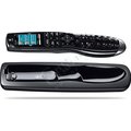 Logitech Harmony Remote One_1828839962