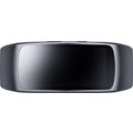 Samsung Galaxy Gear Fit 2, velikost L, černá_585618110