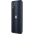 Motorola Moto E13, 8GB/128GB, Cosmic Black_350919098