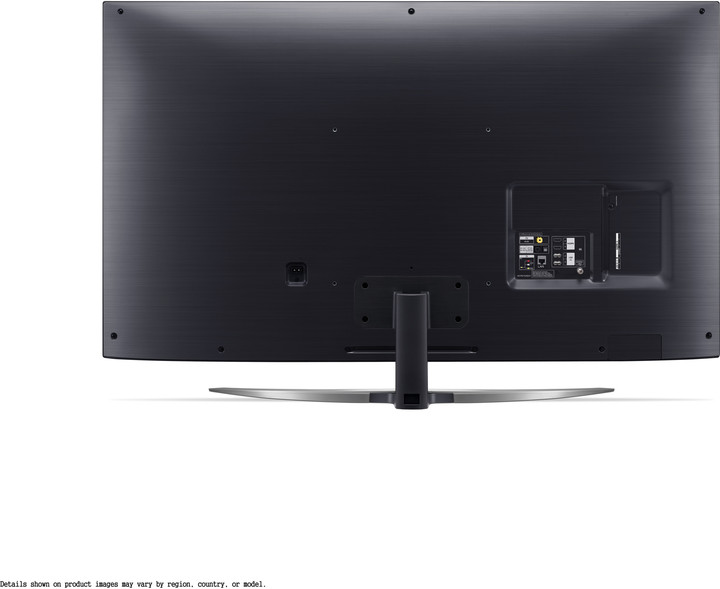 LG 49SM8200PLA - 123cm_396773162