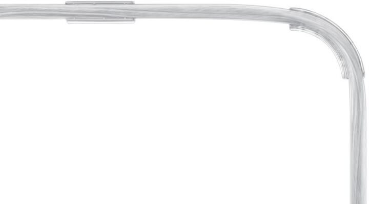 Samsung optický kabel pro propojení One connect boxu a Neo QLED TV, 5m_1421555342