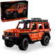 LEGO® Technic 42177 Mercedes-Benz G 500 PROFESSIONAL Line_972046174