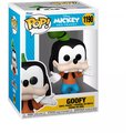 Figurka Funko POP! Disney - Goofy Classics (Disney 1190)_801951335