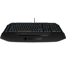 ROCCAT Ryos MK Glow – Illuminated Mechanical Gaming Keyboard, CZ_1303470444