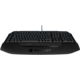 ROCCAT Ryos MK Glow – Illuminated Mechanical Gaming Keyboard, CZ