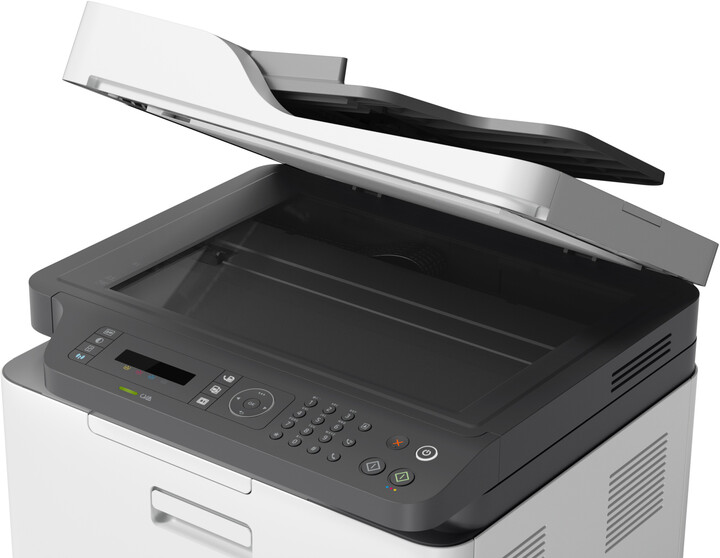 HP Color Laser 179fnw tiskárna, A4, barevný tisk, Wi-Fi_947675585