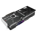 PNY GeForce RTX 4070 Ti 12GB XLR8 Gaming Verto TF, 12GB GDDR6X_193259891