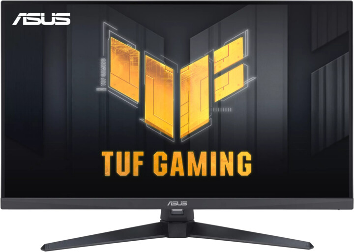ASUS TUF Gaming VG328QA1A - LED monitor 31,5&quot;_1643053907