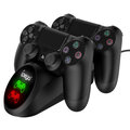 iPega 9180 PS4 Gamepad Double Charger_1617666685