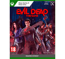 Evil Dead: The Game (Xbox)_1871198440