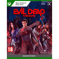 Evil Dead: The Game (Xbox)_1871198440