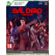 Evil Dead: The Game (Xbox) Poukaz 200 Kč na nákup na Mall.cz