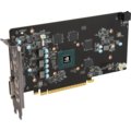MSI GeForce GTX 1050 GAMING X 2G, 2GB GDDR5_349436174