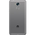 Huawei Nova Smart, Dual Sim, šedá_667239314