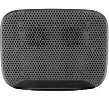 Belkin CoolSpot Anywhere Ultra_1859662377