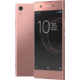 Sony Xperia XA1 Dual G3112, Dual SIM, 3GB/32GB, růžová
