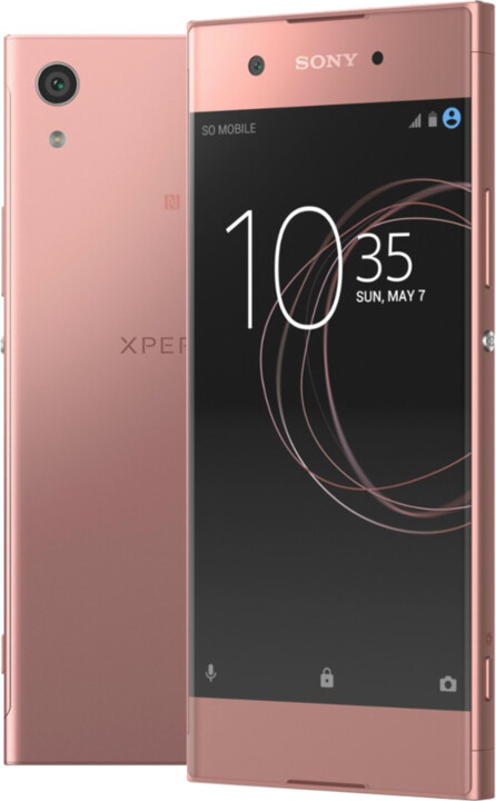 Sony g3112 аккумулятор