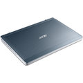 Acer Aspire Switch 10 (SW5-012-1724), stříbrná_1305889671