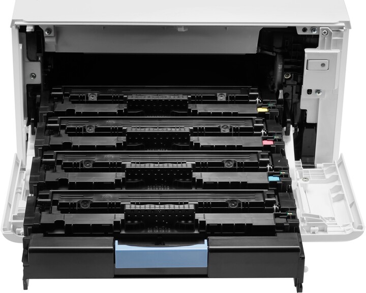 HP LaserJet Enterprise MFP M480f_987373040