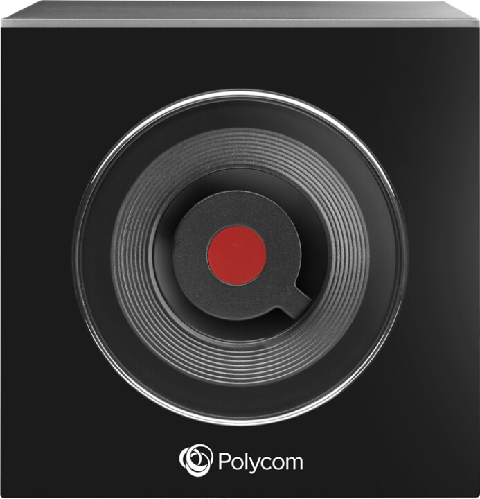 Poly EagleEye Cube USB, pro Trio Visual+