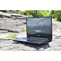 EUROCOM NightSky RX15, černá_1873556235