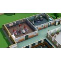 Two Point Hospital - JUMBO Edition (SWITCH)_648496283