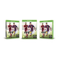 FIFA 15 (Xbox ONE)_1991092442
