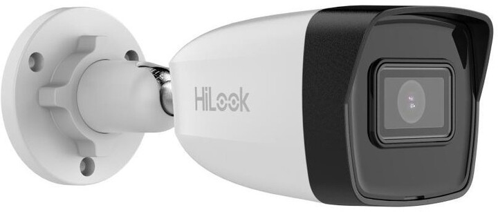 HiLook IPC-B140HA - 2,8mm_1677857466