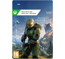 Halo: Infinite (Xbox Play Anywhere) - elektronicky_914268386