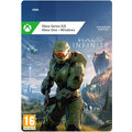 Halo: Infinite (Xbox Play Anywhere) - elektronicky Poukaz 200 Kč na nákup na Mall.cz