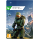Halo: Infinite (Xbox Play Anywhere) - elektronicky Poukaz 200 Kč na nákup na Mall.cz
