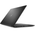 Dell Latitude 13 (7390), černá_2127155847