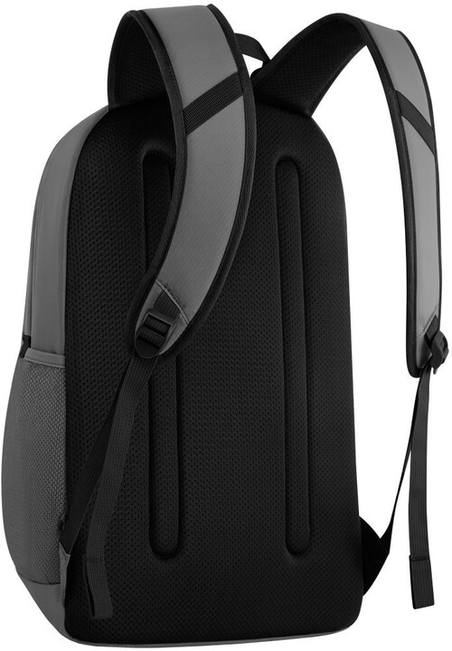 Dell batoh Ecoloop Urban Backpack 14-16&quot;_1772835494