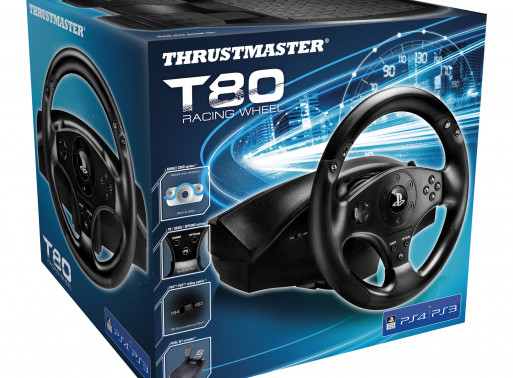 Thrustmaster T80 (PS3, PS4, PS5)_906222795
