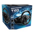 Thrustmaster T80 (PS3, PS4, PS5)_906222795