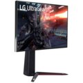 LG UltraGear 27GN95R-B - LED monitor 27&quot;_1216156546